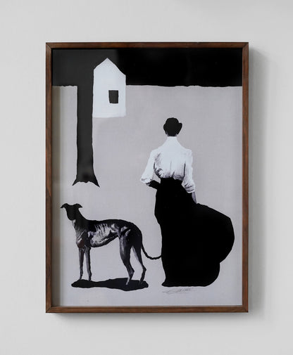 Prairie - Print 30x40 (1)