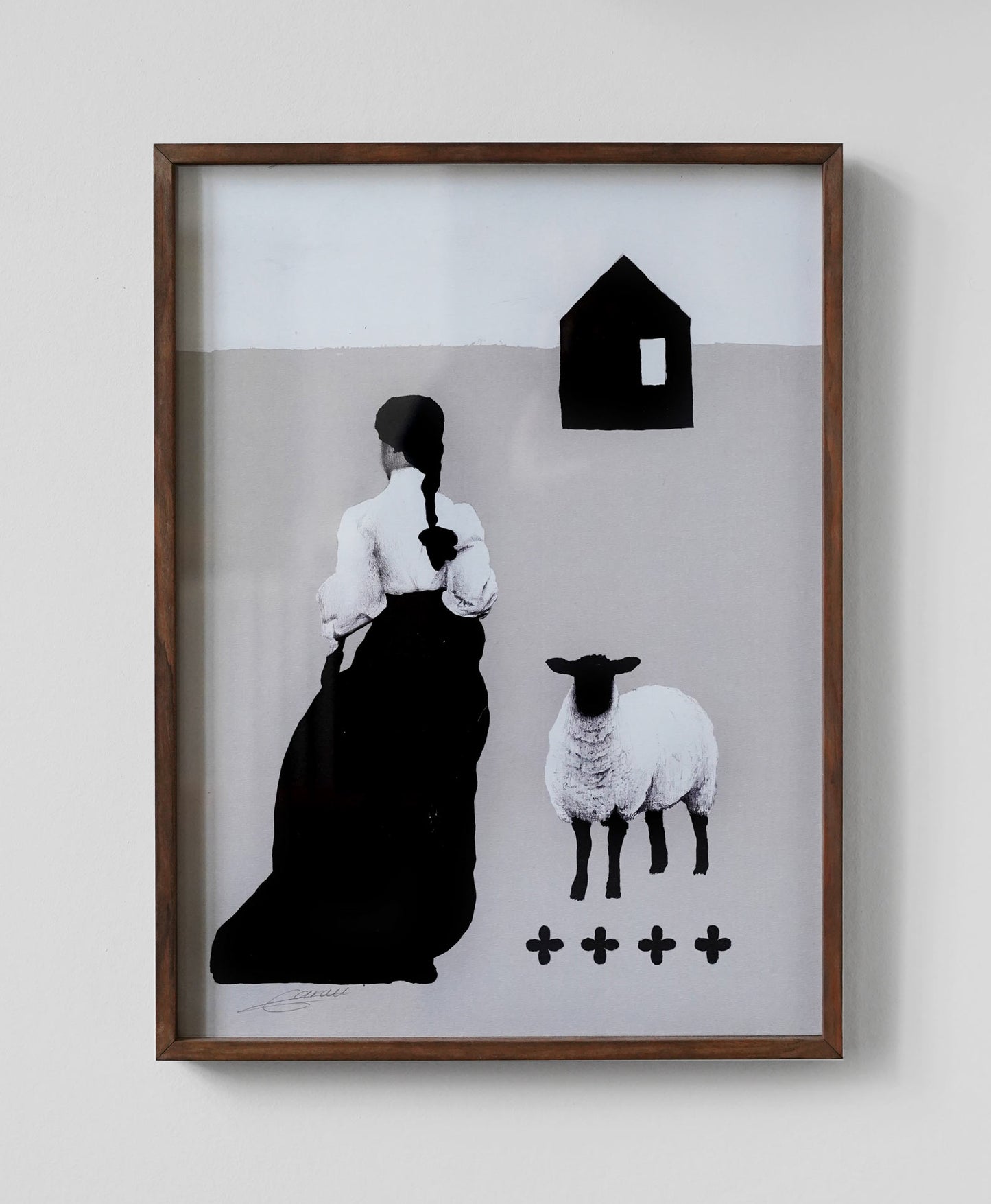 Prairie - Print 30x40 (3)