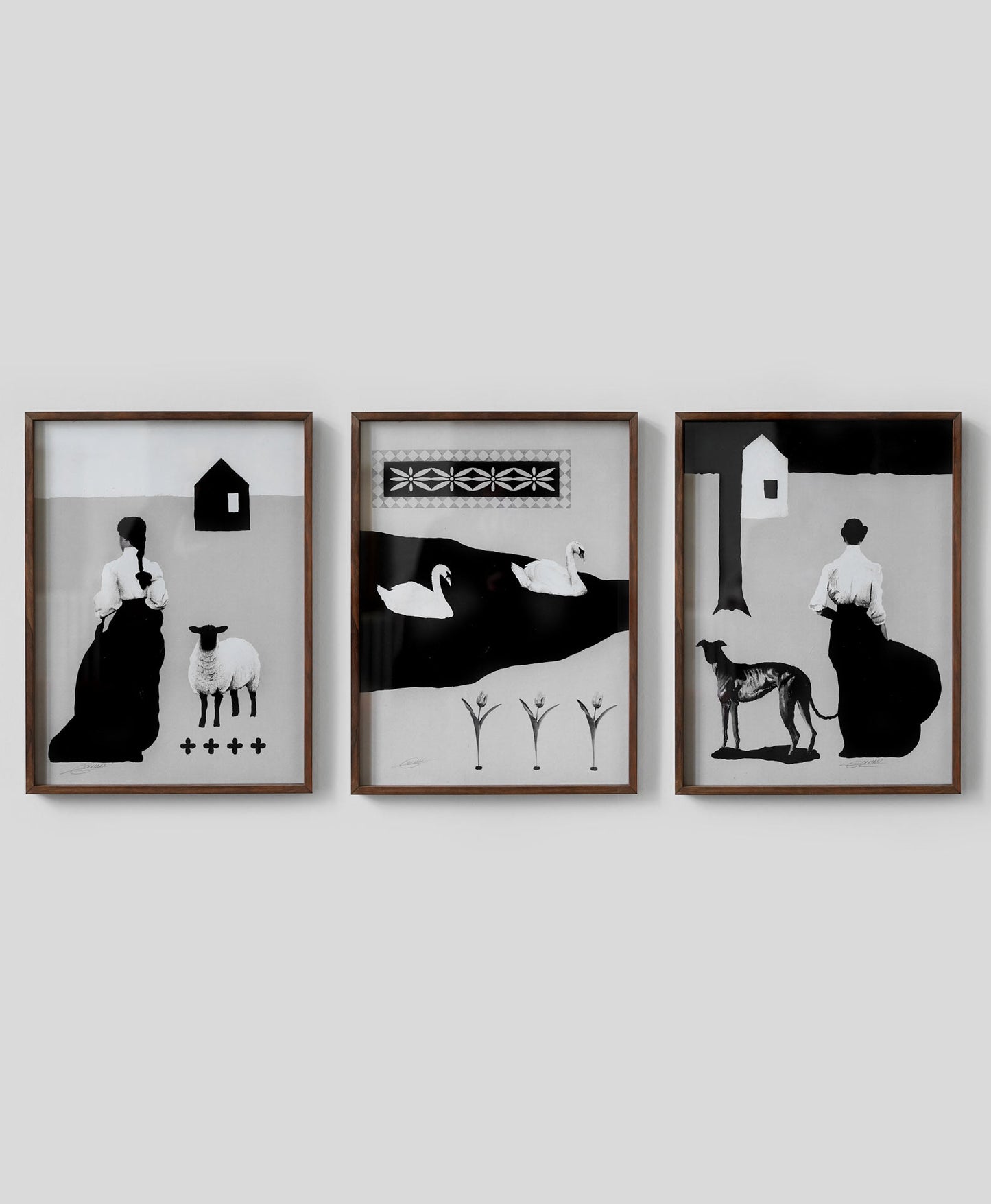 Prairie - Print 30x40 (1)